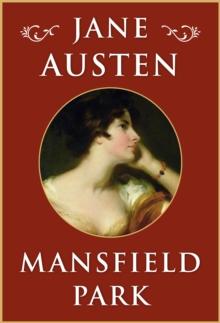 Mansfield Park