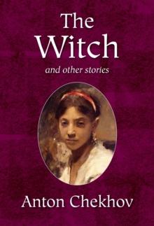 The Witch and Other Stories