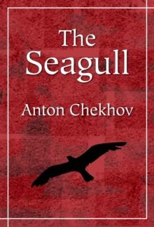 The Seagull