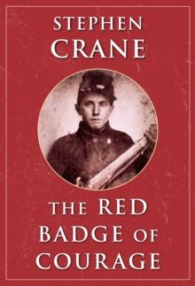 The Red Badge of Courage