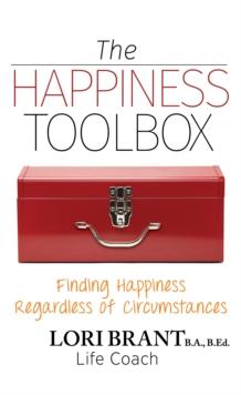 Happiness Toolbox