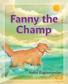 Fanny The Champ