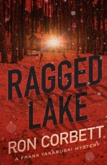 Ragged Lake