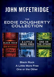 The Eddie Dougherty Collection