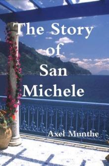 The Story of San Michele