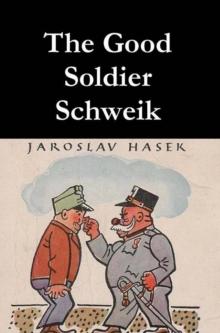 The Good Soldier Schweik