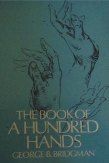 The Book of a Hundred Hands