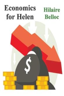 Economics for Helen