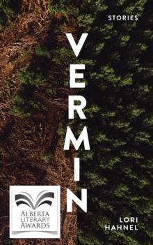 Vermin : Stories