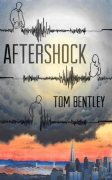 Aftershock