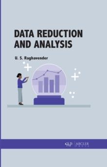 Data Reduction and Analysis