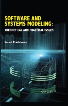 Software and Systems Modeling