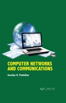 Computer Networks and Communications