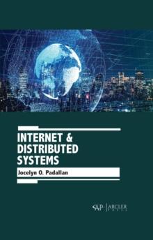 Internet & Distributed Systems