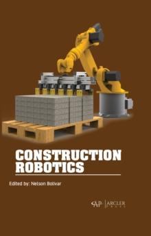 Construction Robotics