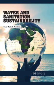 Water and Sanitation Sustainability