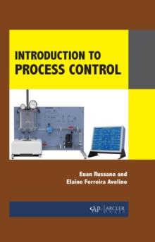 Introduction to Process Control