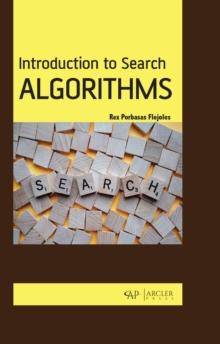 Introduction to Search Algorithms