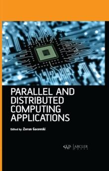 Parallel and Distributed Computing Applications