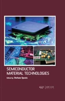 Semiconductor Material Technologies