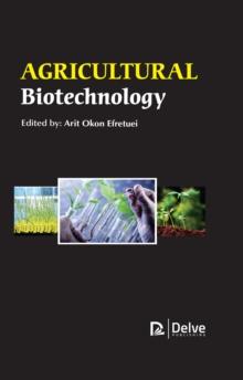 Agricultural Biotechnology