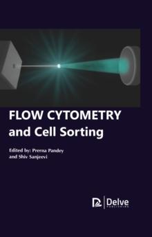 Flow Cytometry and Cell Sorting