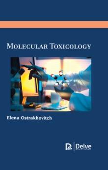 Molecular Toxicology