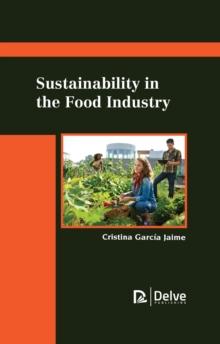 Sustainability in the Food Industry