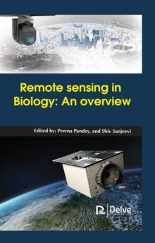 Remote sensing in Biology