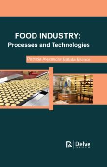 Food Industry