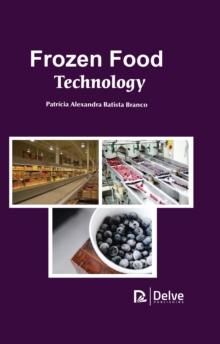 Frozen Food Technology