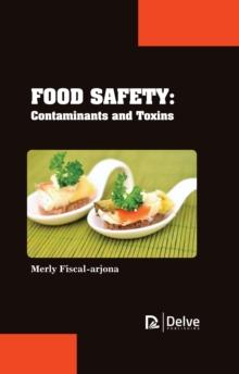 Food Safety