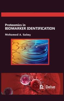 Proteomics in Biomarker Identification