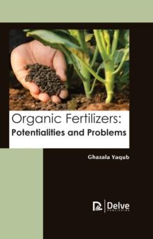 Organic Fertilizers