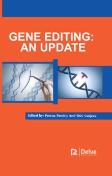 Gene Editing