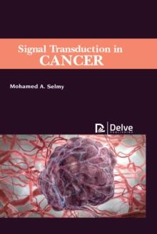 Signal Transduction in Cancer