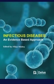 Infectious Diseases