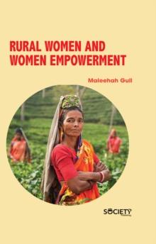 Rural Women and Women Empowerment