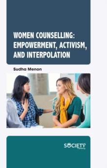 Women Counselling