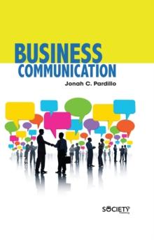 Business Communication