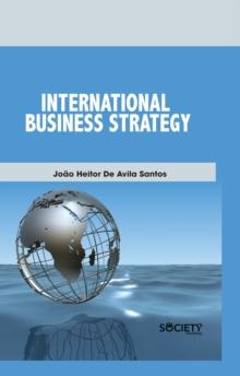 International Business Strategy