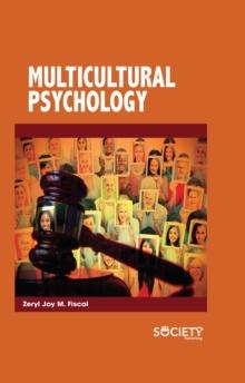 Multicultural Psychology