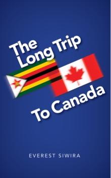 Long Trip to Canada