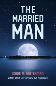 The Married Man