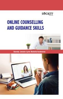 Online Counselling and Guidance Skills