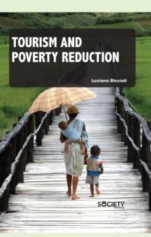 Tourism and Poverty Reduction