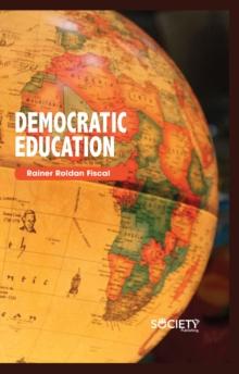 Democratic Education