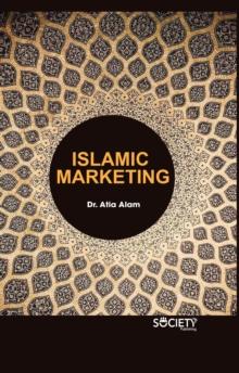 Islamic Marketing