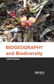 Biogeography and Biodiversity