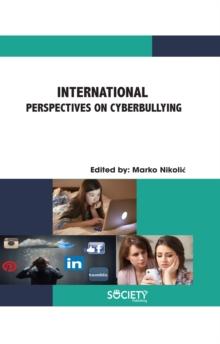 International Perspectives on Cyberbullying